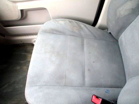 Used 2012 Ford Escape XLS image 11