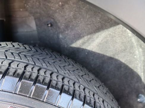 Used 2023 MAZDA CX-5 AWD 2.5 S w/ Preferred Package image 48