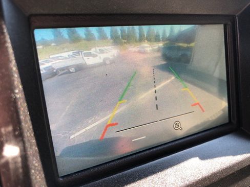 Used 2018 Ford F250 XL w/ STX Appearance Package AWD/4WD image 31