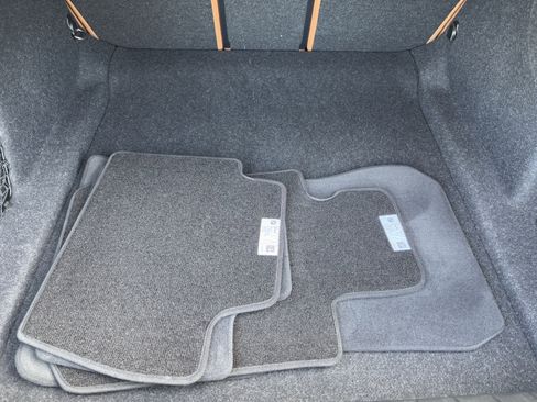 Certified 2026 BMW 430i xDrive 430i xDrive w/ Premium Package image 34