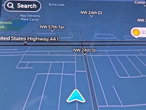 New 2025 Jeep Grand Cherokee L Limited w/ Black Appearance Package image 23