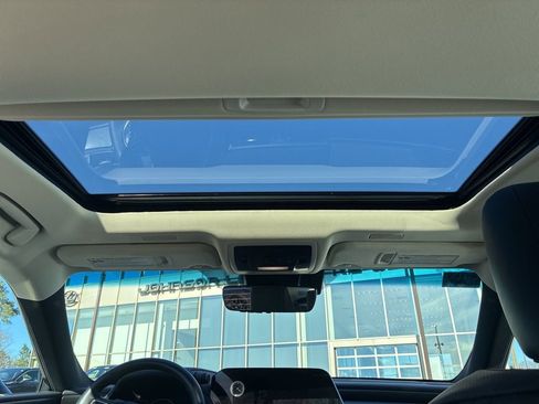 Used 2024 Lexus ES 350 350 PREMIUM/CARPLAY/PARK AST/B w/ Premium Package image 29