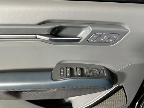 Used 2024 Kia EV9 GT-Line AWD/4WD image 15