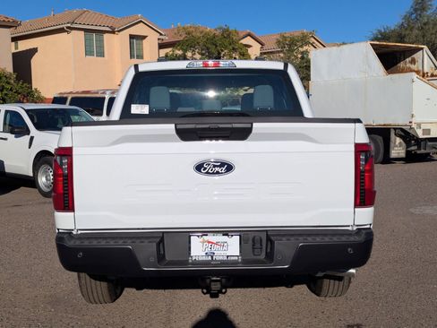 New 2026 Ford F150 XL RWD image 34