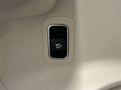 Certified 2022 Mercedes-Benz GLA 250 GLA 250 image 19