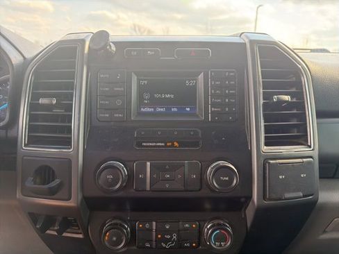 Used 2019 Ford F350 XLT image 30