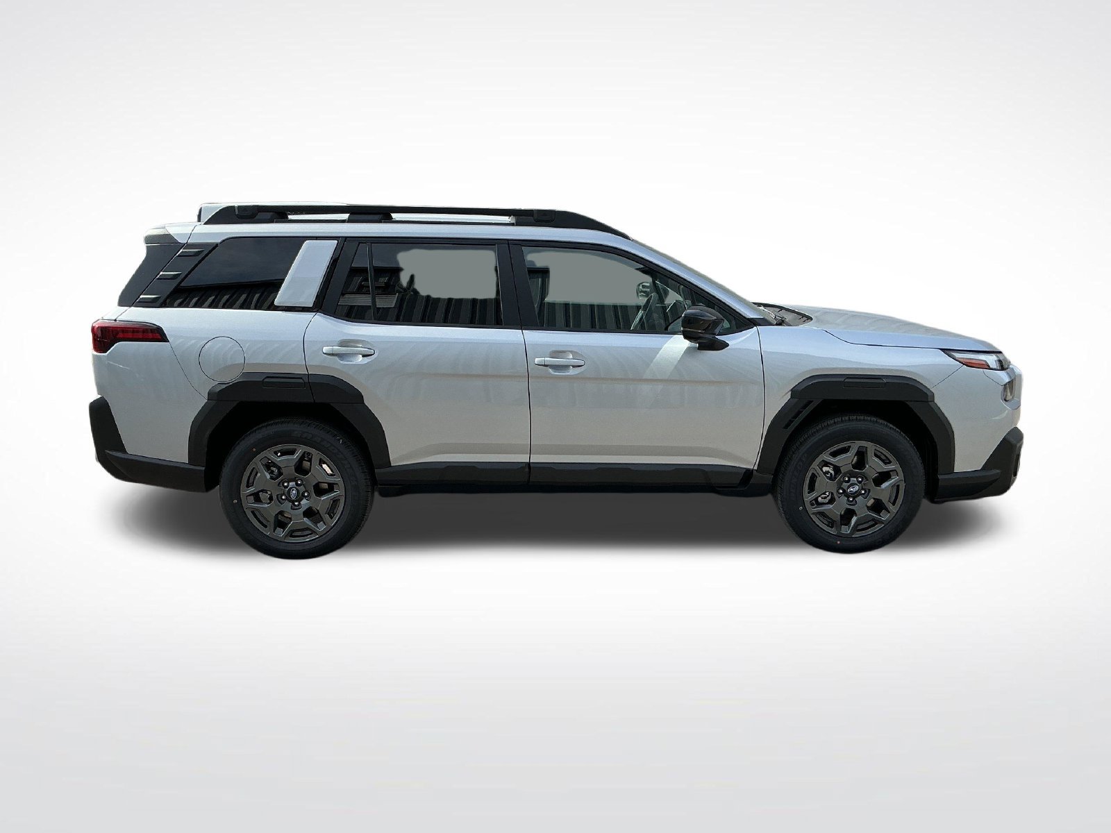 New 2026 Subaru Outback Premium AWD/4WD image 6