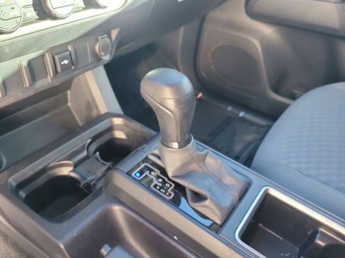 Used 2023 Toyota Tacoma SR5 image 24