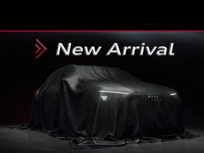 Used 2024 Audi S5 Prestige w/ Prestige Package