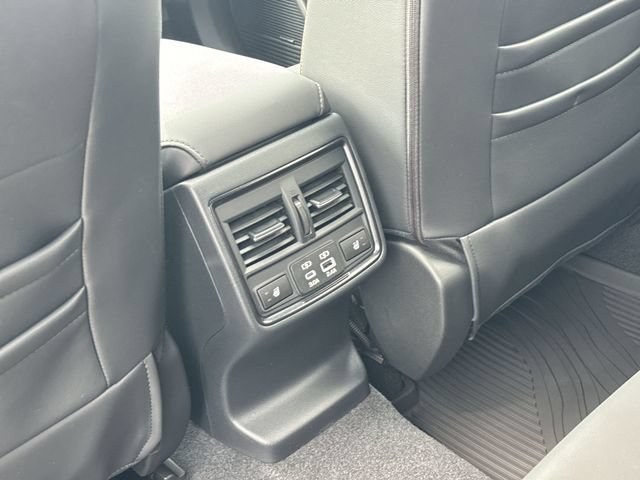 New 2026 Subaru Outback Wilderness AWD/4WD image 14
