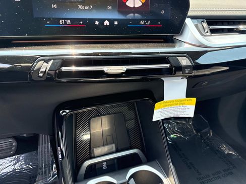 Used 2024 BMW X1 xDrive28i image 24