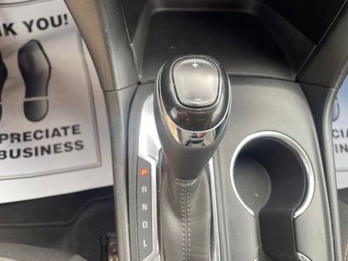 Used 2019 Chevrolet Equinox LT FWD image 27