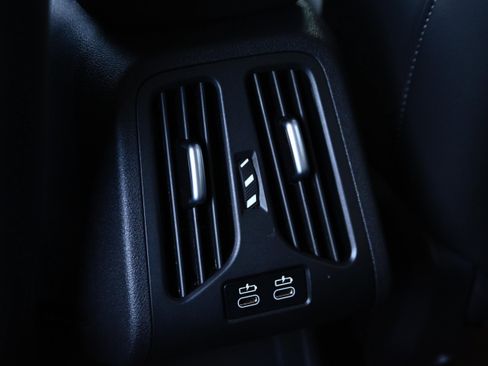 Certified 2025 BMW X1 xDrive28i image 29