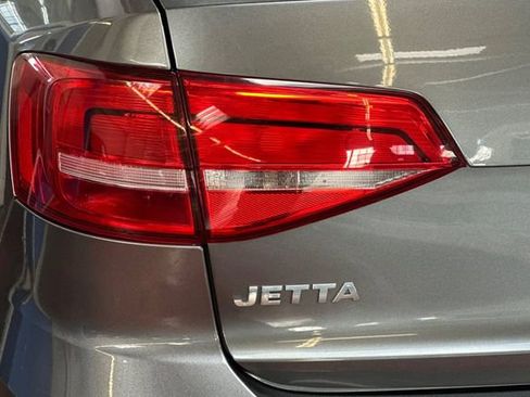 Used 2015 Volkswagen Jetta S w/ Welcome Package image 32