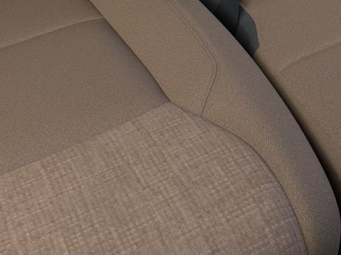 New 2026 Ford F250 XLT image 16