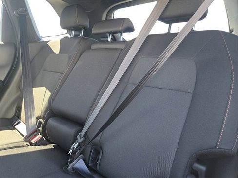 New 2026 Honda CR-V TrailSport image 8