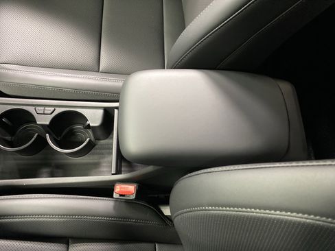 New 2026 Hyundai Kona SEL Premium AWD/4WD image 19