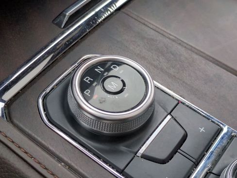 Used 2022 Ford Expedition King Ranch image 34