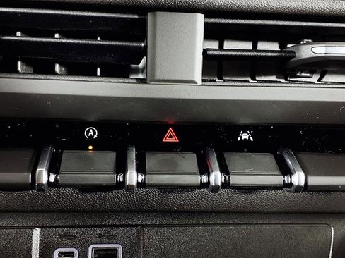 New 2026 Chevrolet Colorado W/T image 11