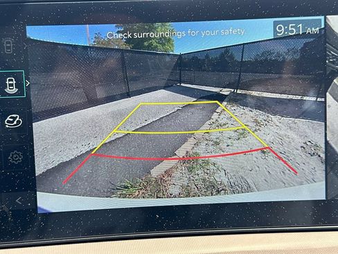 New 2026 Kia Sorento SX FWD image 30