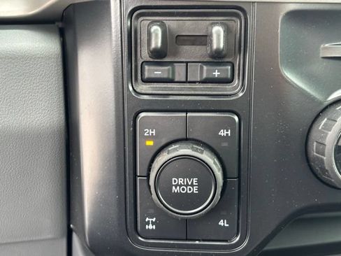 New 2026 Ford F250 XLT w/ XLT Premium Package AWD/4WD image 51