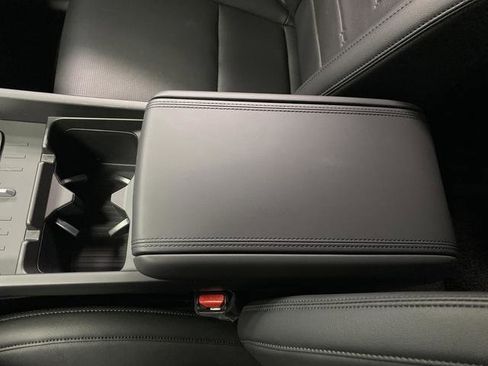 New 2026 Hyundai Santa Fe Limited image 21