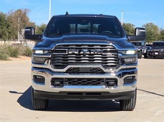 New 2026 RAM 2500 Tradesman video 2