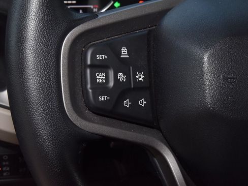 Certified 2022 Ford Bronco Wildtrak AWD/4WD image 24