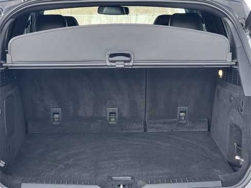 Used 2017 Lincoln MKC Reserve w/ Lincoln MKC Climate Package image 22