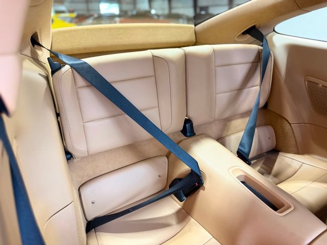 Used 2012 Porsche 911 Carrera S RWD image 34