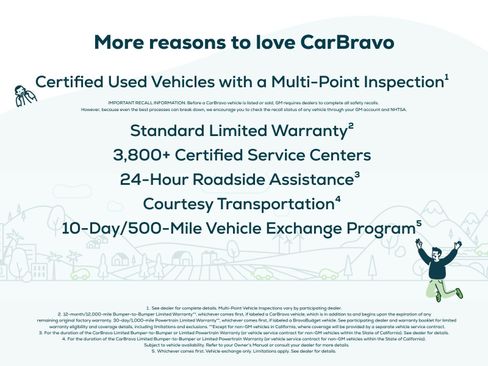 New 2024 Chevrolet Equinox LS w/ LPO, Floor Liner Package FWD image 61