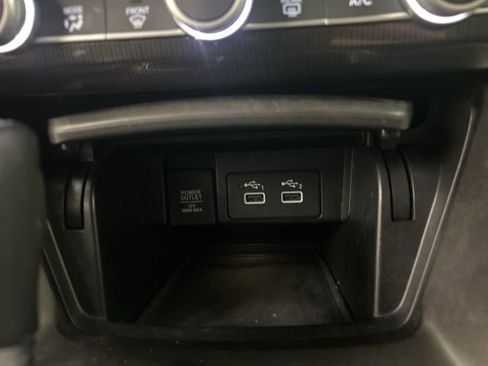 Used 2022 Honda Accord Sport image 19