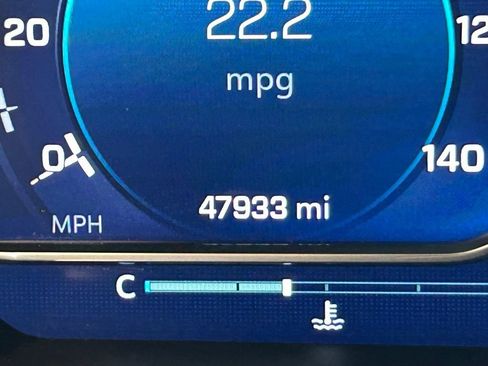 Used 2023 Chevrolet Silverado 1500 LT RWD image 47