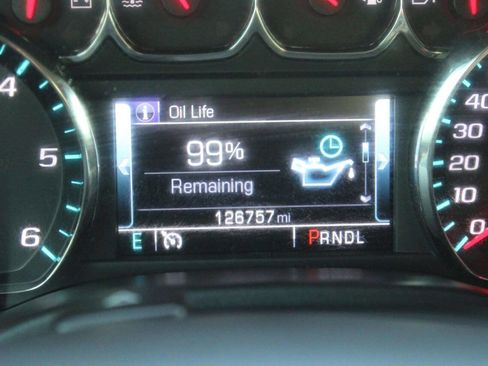 Used 2018 GMC Sierra 1500 SLT w/ Texas SLT Premium Package image 20