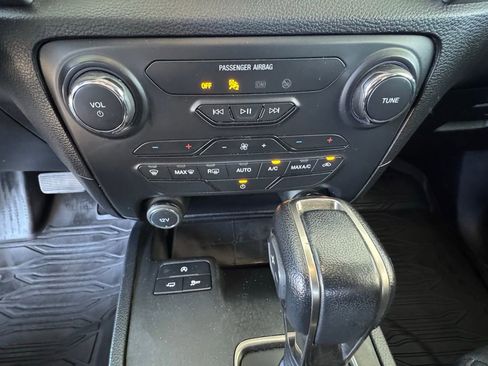 Used 2021 Ford Ranger XLT w/ Equipment Group 301A Mid RWD image 32