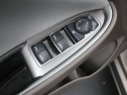 Used 2022 Chevrolet Malibu LS FWD image 13
