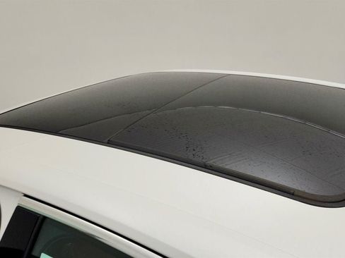 Used 2020 Cadillac CT5 Premium Luxury w/ Platinum Package AWD/4WD image 10