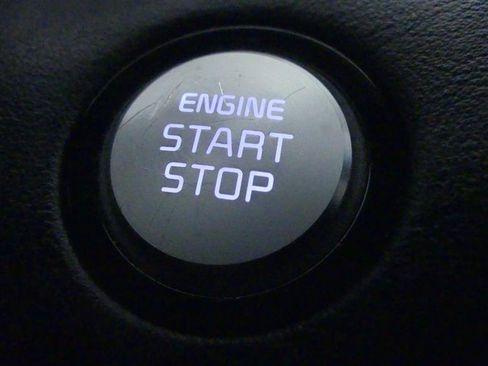 Used 2020 Kia Stinger GT2 AWD/4WD image 20