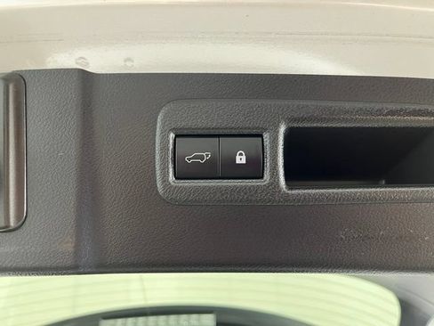Used 2021 Lexus NX 300 AWD w/ Accessory Package image 44