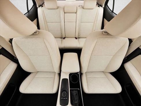 Used 2017 Lexus ES 350 w/ Premium Package FWD image 19