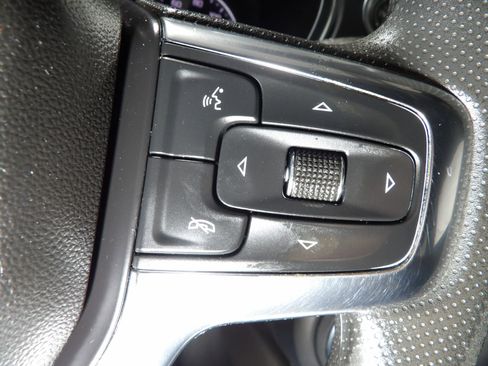Used 2022 Chevrolet Blazer LT AWD/4WD image 19