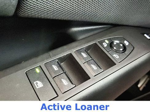 Used 2025 BMW X3 xDrive30i w/ Premium Package image 28