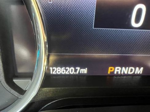 Used 2020 Ford Expedition Platinum AWD/4WD image 27