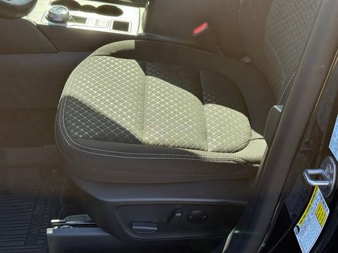 Certified 2023 Ford Escape Active w/ Tech Pack #2 image 13