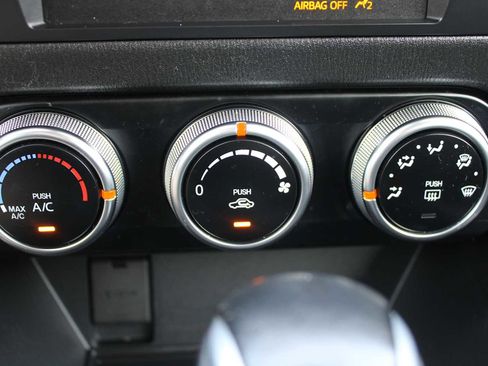 Used 2019 MAZDA CX-5 Sport image 19