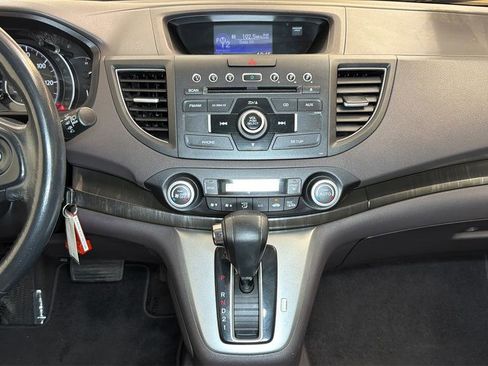 Used 2013 Honda CR-V EX-L image 15