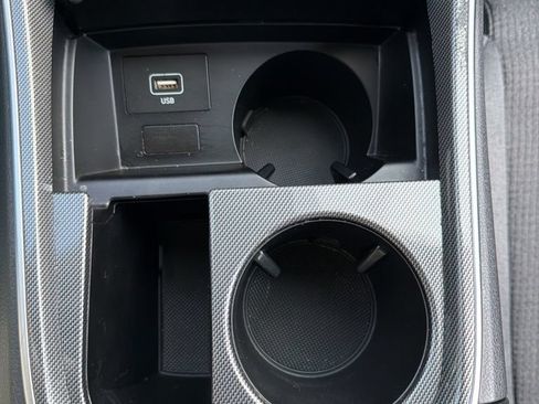 Certified 2023 Hyundai Santa Fe SE FWD image 22