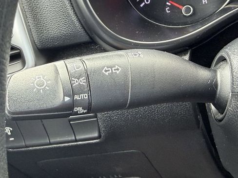Used 2019 Kia Sportage LX FWD image 24