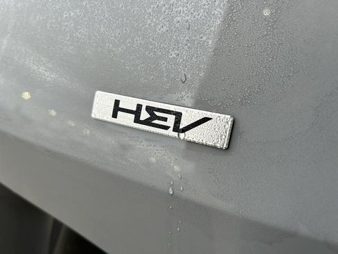 New 2026 Kia Sportage SX Prestige image 8