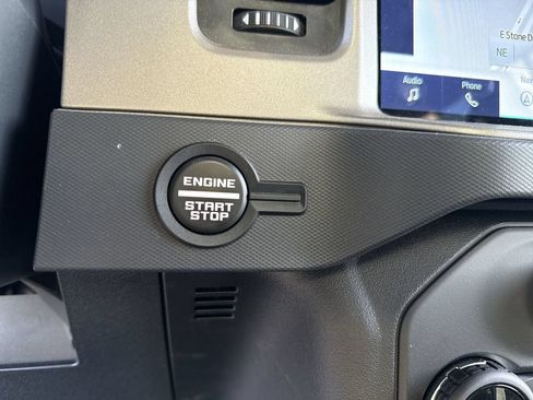 Certified 2023 Ford Bronco Raptor AWD/4WD image 28